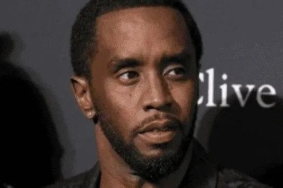 Dos de los hijos del rapero Sean "Diddy" Combs tendrán su propio documental