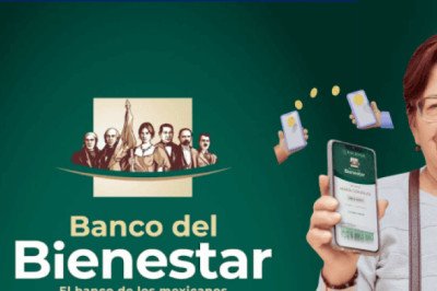 Banco del Bienestar: Los nuevos beneficios que tiene la app con su actualización