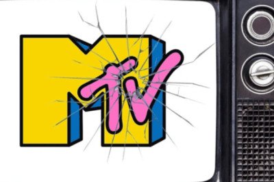 Estos fueron los últimos videos que transmitió MTV