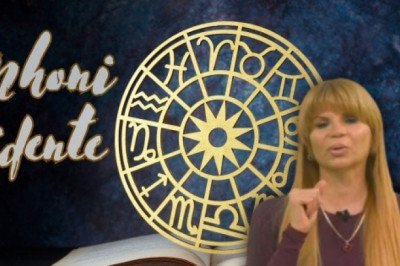 Horóscopo hoy viernes 02 de enero según Mhoni Vidente