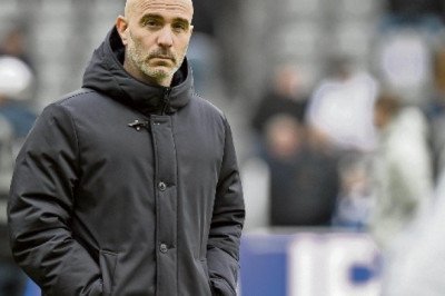 Todo por servir se acaba