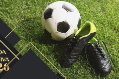 Las citas imperdibles del futbol en 2026