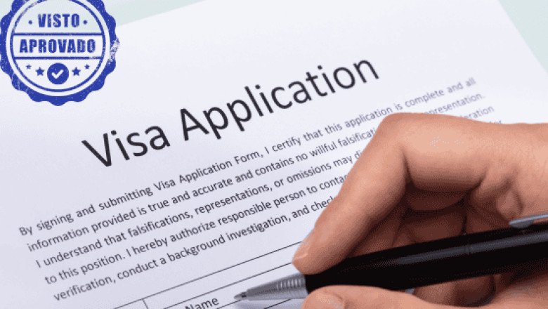 3 claves para conseguir la visa americana en tu primer intento