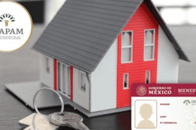 Inapam confirma descuentos en el pago del predial para adultos mayores; ¿cómo obtenerlo?