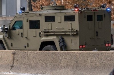 ¿Qué capos mexicanos comparten prisión en EU con Nicolás Maduro?