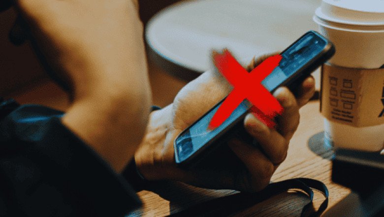 ¿Qué pasa con tu número de celular si no lo registras?