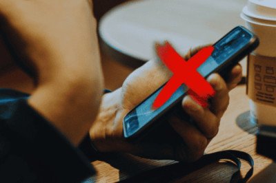 ¿Qué pasa con tu número de celular si no lo registras?