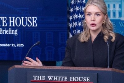 EU asegura tener 'máxima influencia' en Venezuela y confirma venta de crudo incautado