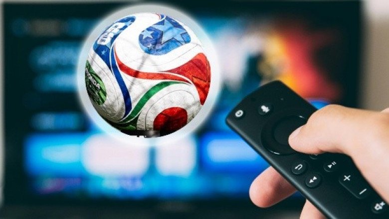 Mundial 2026: izzi transmitirá TODOS los partidos del torneo; esto cuesta contratarlo