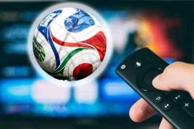 Mundial 2026: izzi transmitirá TODOS los partidos del torneo; esto cuesta contratarlo