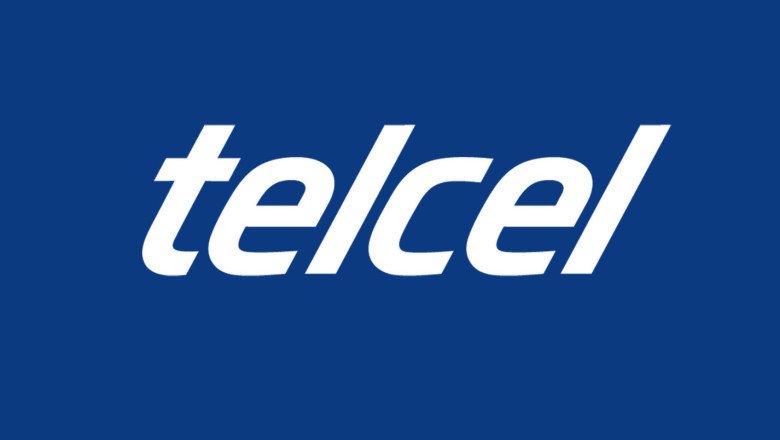 Vinculación obligatoria de líneas móviles