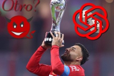 ¿Toluca será tricampeón de la Liga MX? Estas son las predicciones de la IA