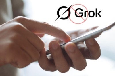 Este es el segundo país que restringe el acceso a Grok