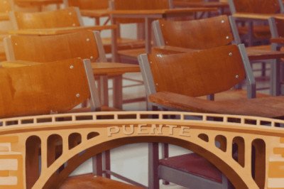 Alistan fin de semana largo para 23.4 millones de alumnos