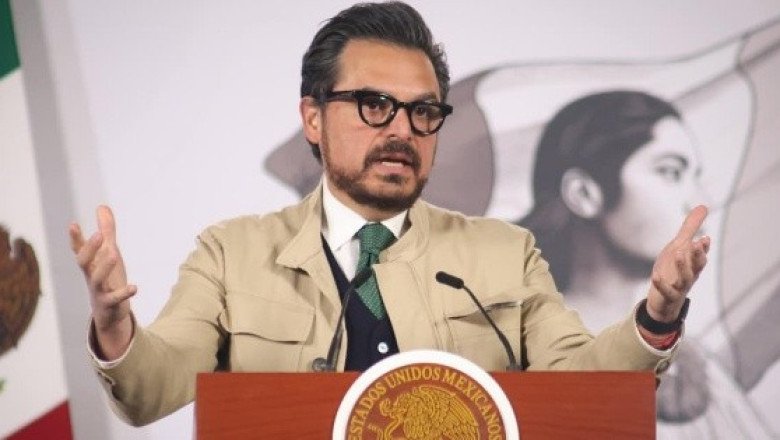 IMSS Bienestar e ISSSTE superan metas de atención durante 2025