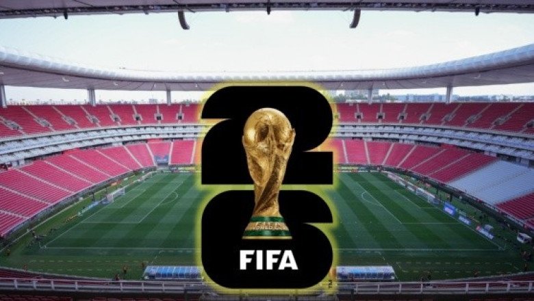 Mundial 2026, el evento deportivo más demandado de la historia