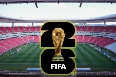 Mundial 2026, el evento deportivo más demandado de la historia