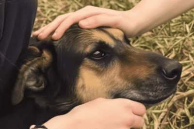 Refugio Franciscano hace nuevo acuerdo con el Gobierno de la CDMX