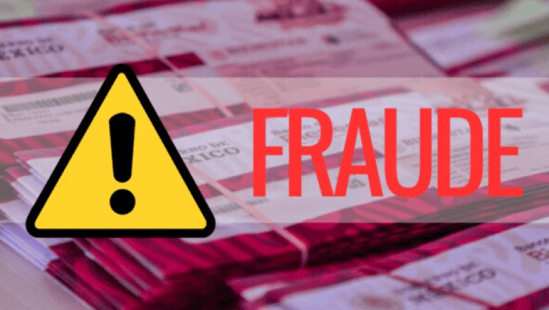 Programas del Bienestar: Alertan por FRAUDE en ayuda a personas entre 30 y 64 años