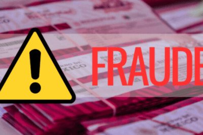 Programas del Bienestar: Alertan por FRAUDE en ayuda a personas entre 30 y 64 años