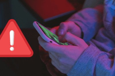 Alertan por venta online de chips SIM "ya registrados", se teme por robo de datos