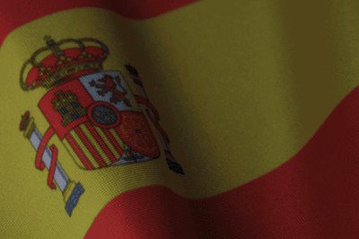 España declara tres días luto nacional por accidente de trenes