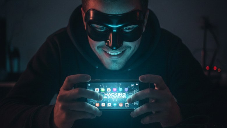 Registro obligatorio de celulares en México