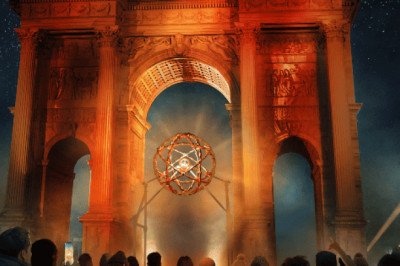 Milán-Cortina 2026 hará historia al encender dos pebeteros y este es el motivo