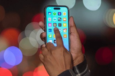 ¿Qué líneas no deberán registrarse en el padrón de telefonía?