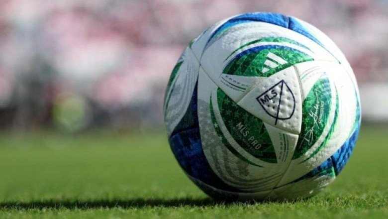 ¿Cómo la MLS logró ser la liga de más rápido crecimiento en el mundo?