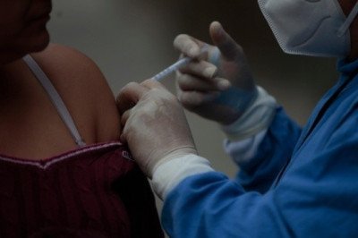 ¿Quiénes deben vacunarse contra el sarampión? Conoce los grupos prioritarios