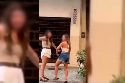 “Ipanema y el espejo latinoamericano: el racismo no es un chiste”