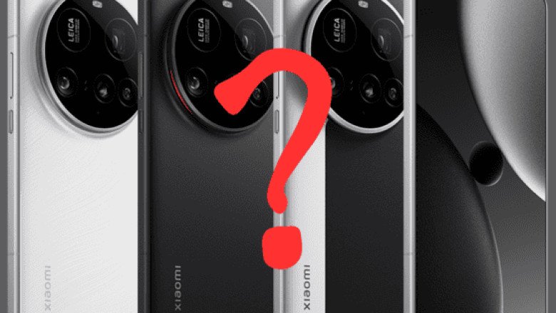 ¿Cuál es el mejor celular Xiaomi para tomar fotos en 2026?