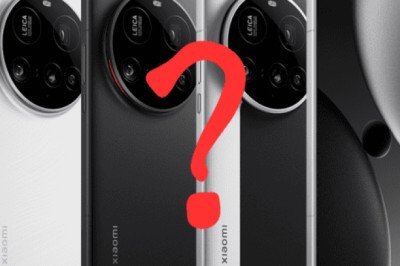 ¿Cuál es el mejor celular Xiaomi para tomar fotos en 2026?