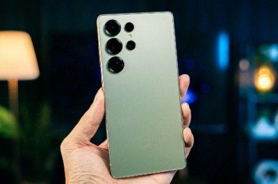 ¿Cuál es el mejor Samsung para tomar fotos en 2026?