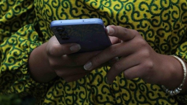 Inicia registro obligatorio de celulares