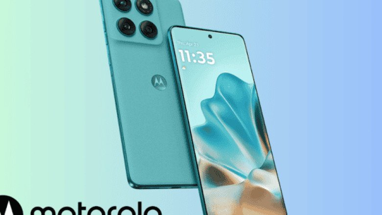 Motorola pone en descuento uno de sus mejores modelos en enero