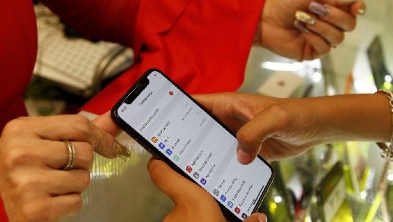 Registro de línea celular 2026: ¿por qué el 8 de enero es fecha clave en el proceso?