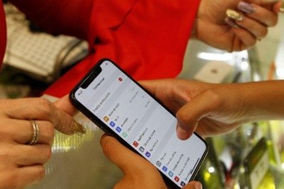 Registro de línea celular 2026: ¿por qué el 8 de enero es fecha clave en el proceso?
