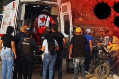 Salamanca y su largo historial de ataques en partidos de futbol