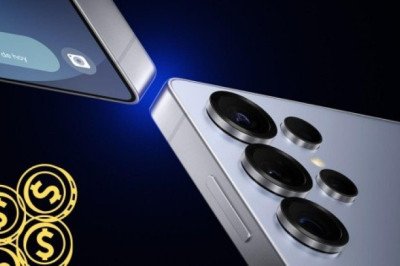 Samsung Galaxy S25 Ultra: Este es el verdadero precio del mejor celular del 2025 en Estados Unidos