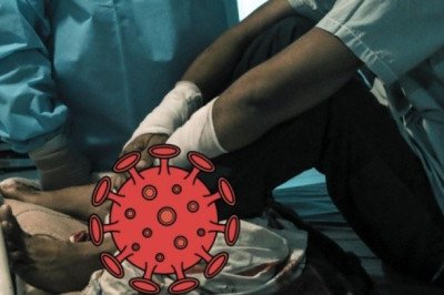 Nipah: El virus emergente y sin tratamiento que mantiene a India en alerta