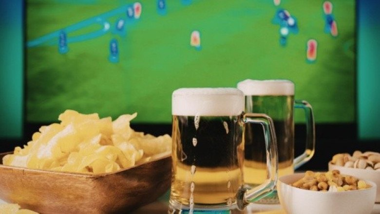 LaLiga ofrece recompensa a quien denuncie emisiones de futbol ilegal