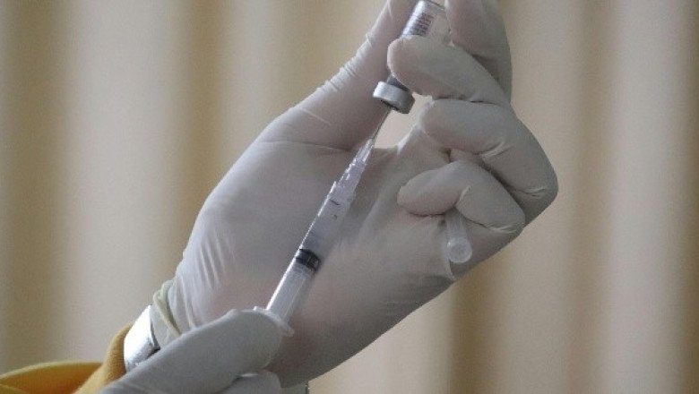 Vacuna contra el cáncer gana el Premio Pfizer 2026