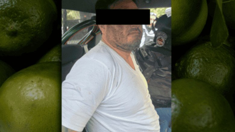 "El Botox" es vinculado a proceso por homicidio de Bernardo Bravo