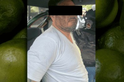 "El Botox" es vinculado a proceso por homicidio de Bernardo Bravo