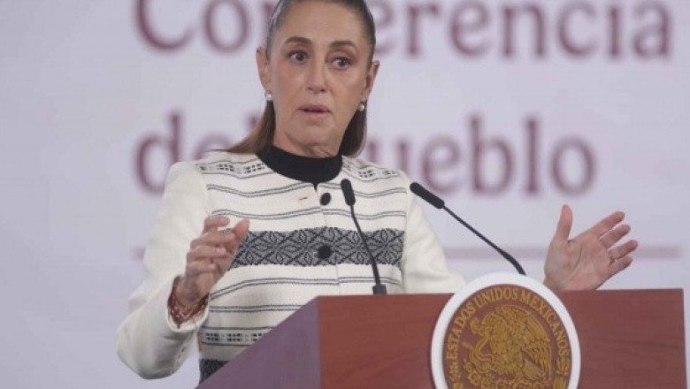 Presentan Plan de Inversión billonario con alcance hasta 2030