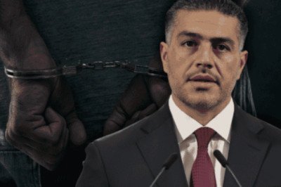 ¿Qué se sabe sobre el ataque a diputados de MC en Culiacán?