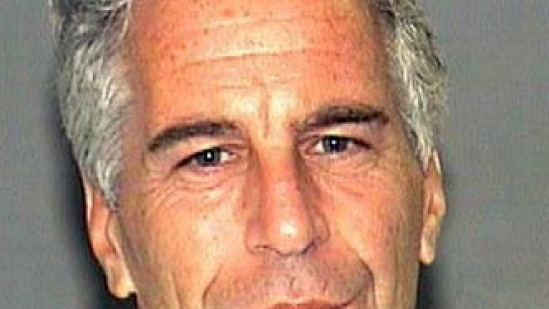 El Caso Epstein: Todo lo que Tienes que Saber Explicado de Forma Sencilla