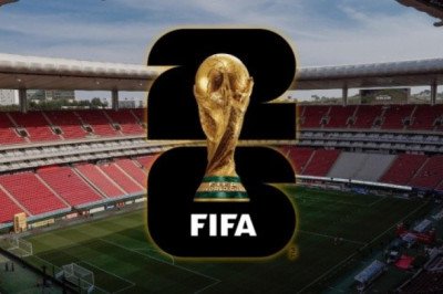 Mexicanos opinan cuál será la selección campeona del Mundial 2026